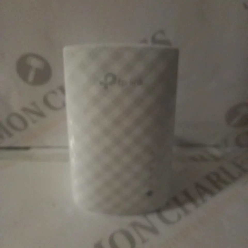 TP-LINK WI-FI RANGE EXTENDER
