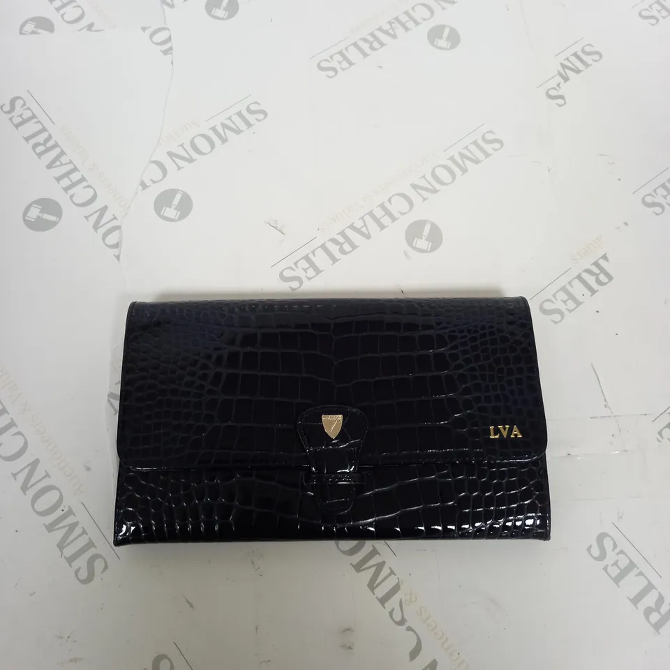 ASPINAL OF LONDON ORGANISER 