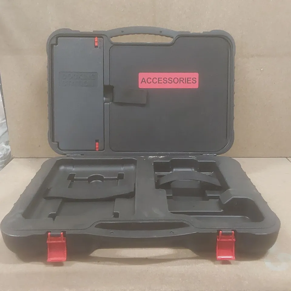 AUTEL CARRY CASE 