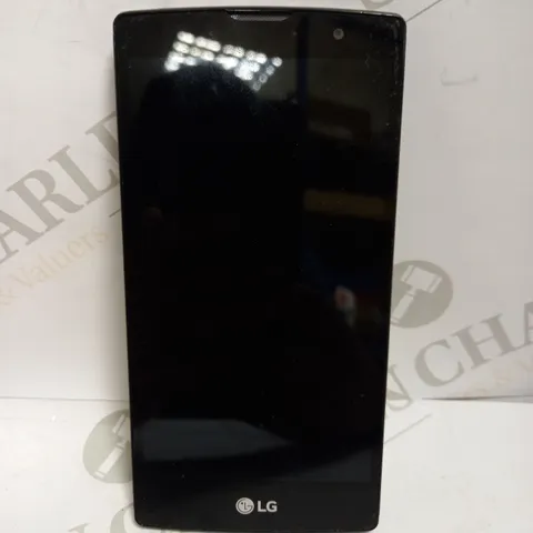 LG PHONE