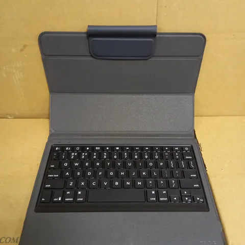 ZAGG ZKB102RMB17 TABLET KEYBOARD