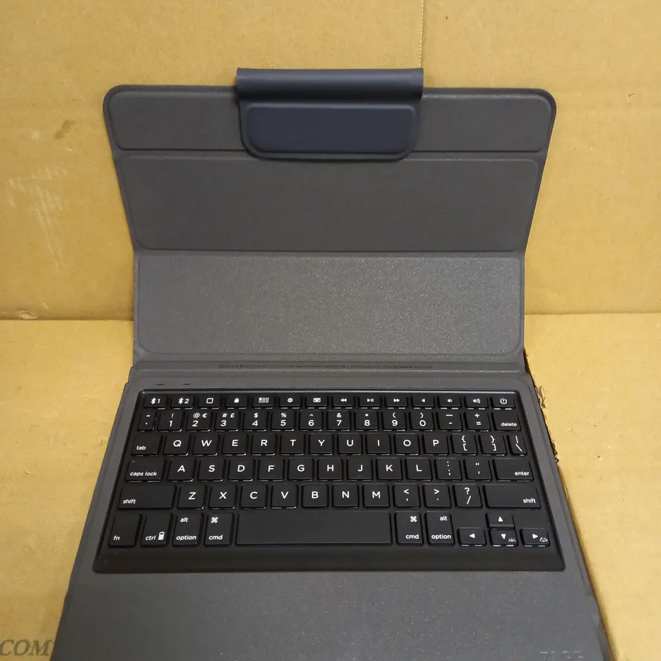 ZAGG ZKB102RMB17 TABLET KEYBOARD 