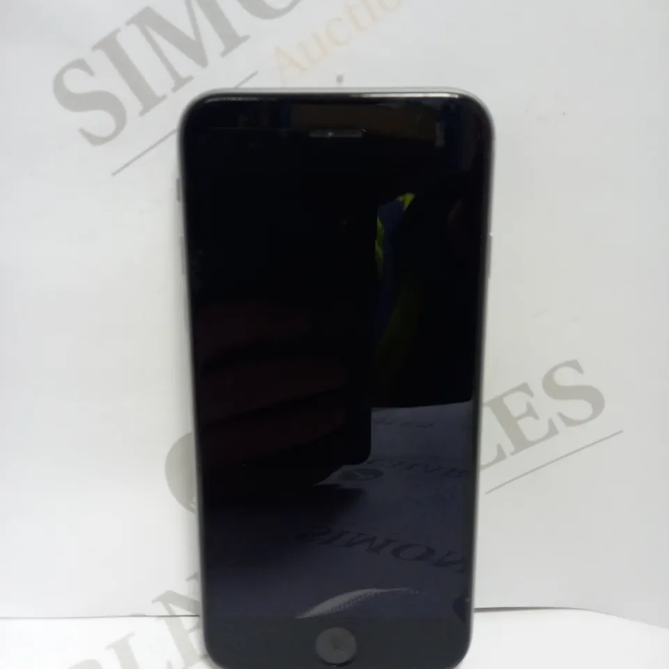 APPLE IPHONE 6S (A1688) SMARTPHONE 