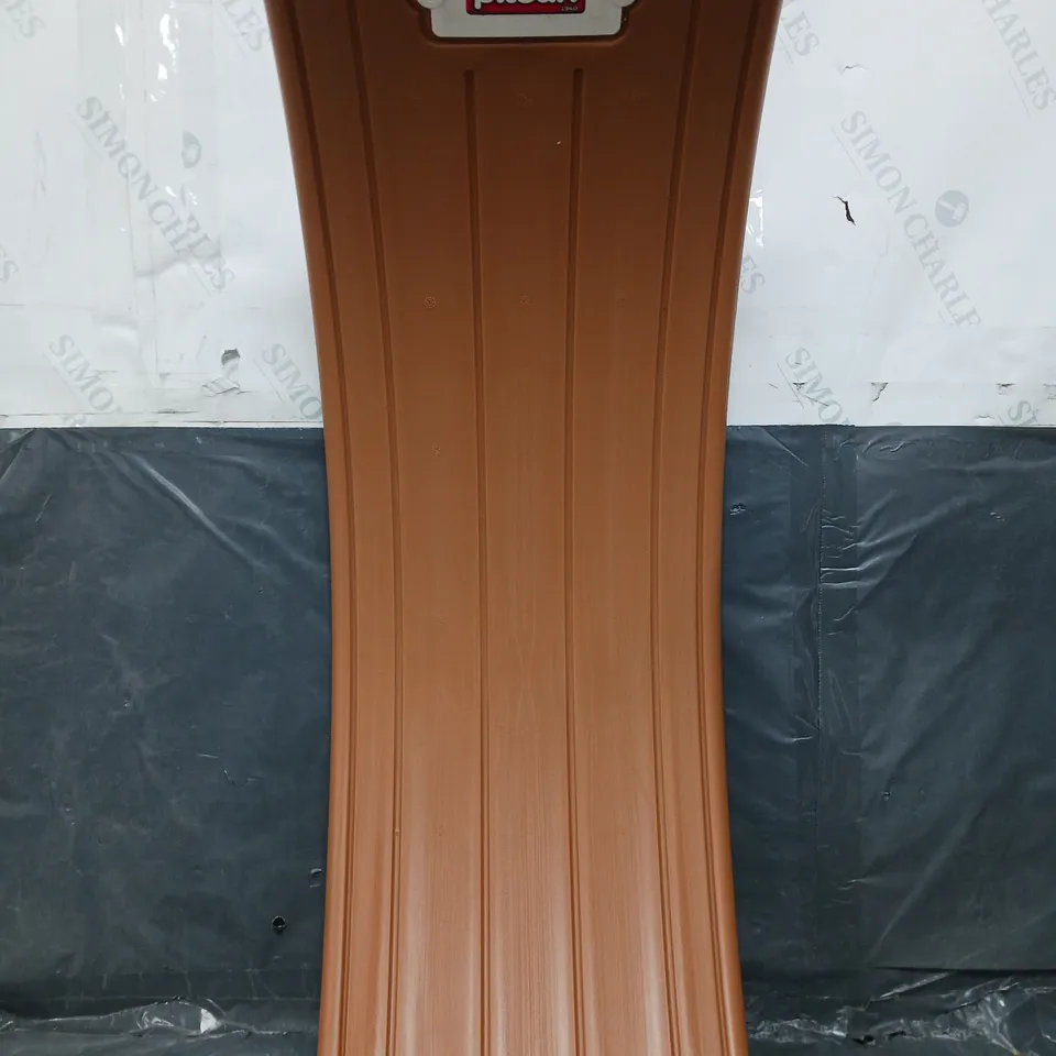 BOXED PILSAN BALANCE BOARD