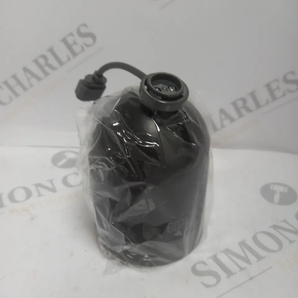 BLINK MINI PAN-TILT MOUNT ACCESSORY