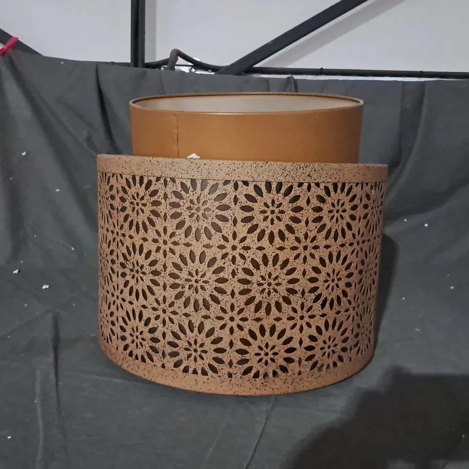 BOXED HOME2GARDEN MARRAKESH WATER FEATURE