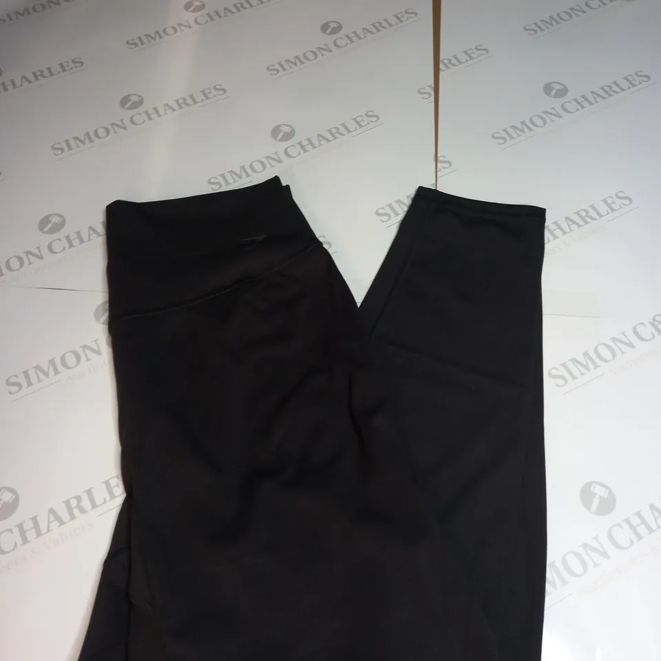 GYMSHARK WORKOUT LEGGINGS SIZE UNSPECIFIED