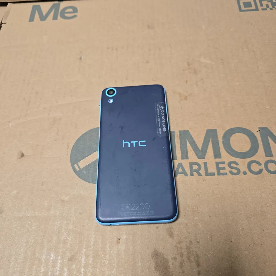 HT DESIRE 626 SMART PHONE