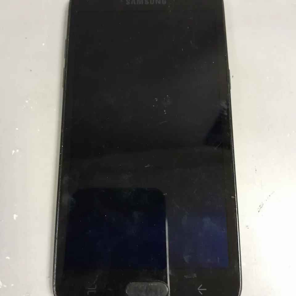 SAMSUNG GALAXY J2 PRO SMARTPHONE 