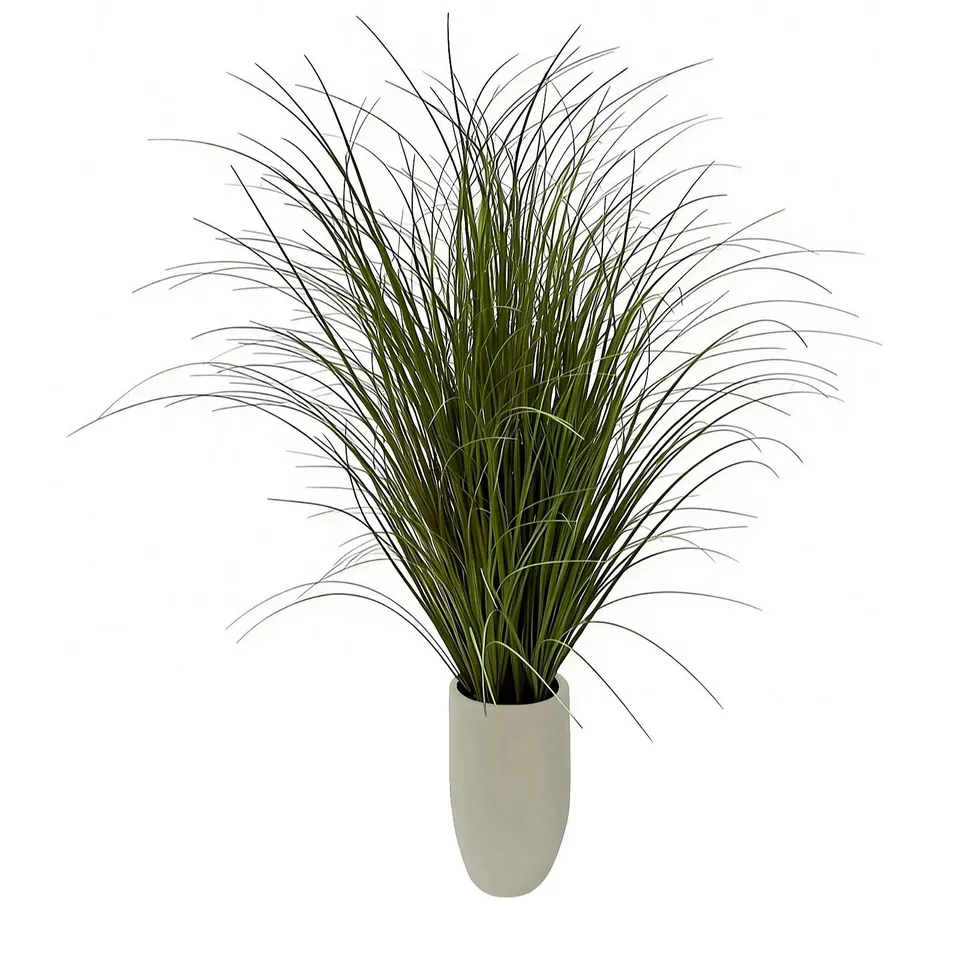 K BY KELLY HOPPEN INDOOR / OUTDOOR POTTED PLANT