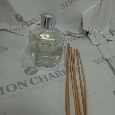 HOMEWORX MISTLETOE MAGIC REED DIFFUSER