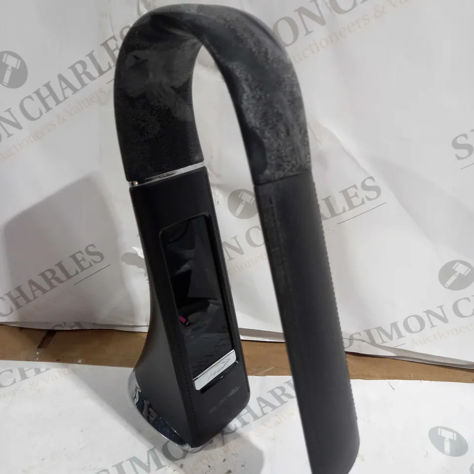 BELL AND HOWELL FLEXIBLE SPOTLIGHT