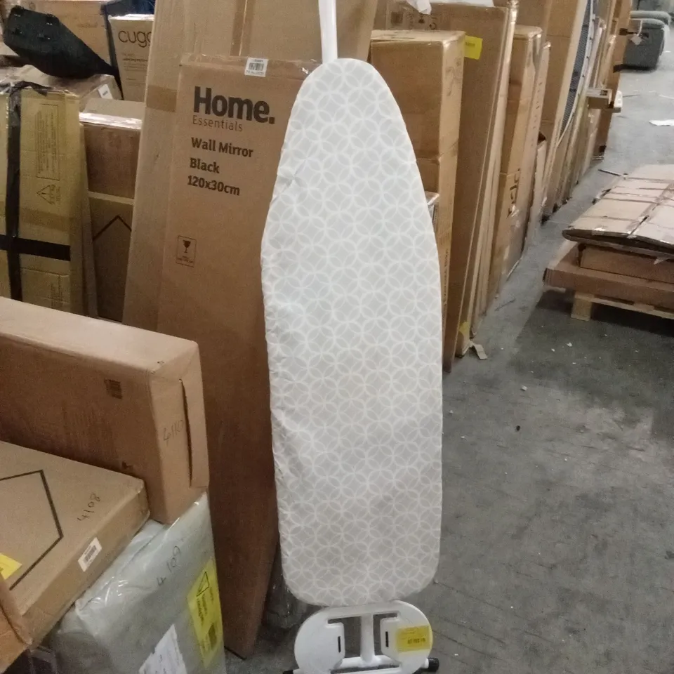 HABITAT IRONING BOARD