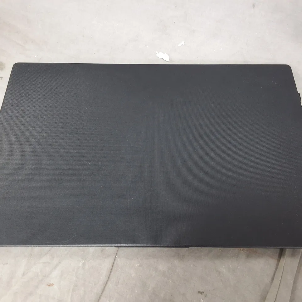 UNBOXED LENOVO V15 G3 INTEL I-5 LAPTOP IN BLACK