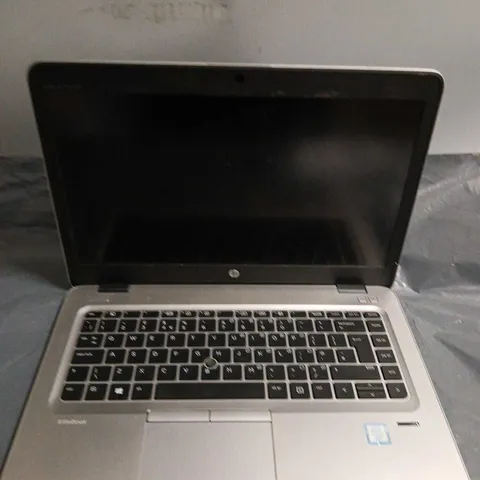 HP ELITEBOOK 840 G3 LAPTOP 