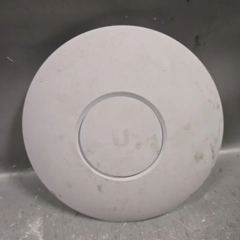 UBIQUITI UNIFI AP AC PRO