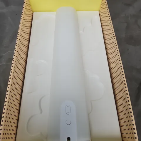 LEVOIT TALL WHITE APPLIANCE – BOXED