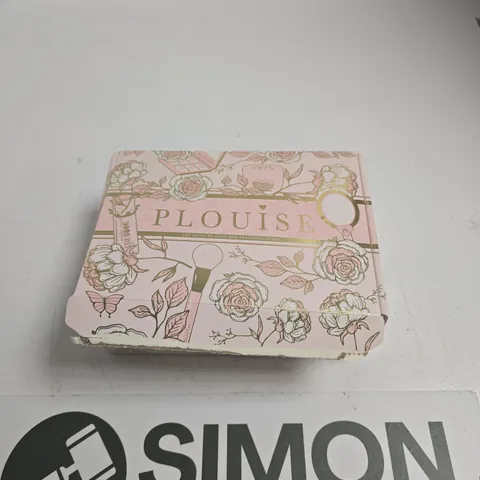 P LOUISE MYSTERY MAKE-UP GIFT SET – PINK FLORAL BOX
