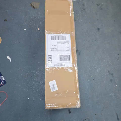 JULIEN MACDONALD COLOUR CHANGE CRYSTAL FINISH CHRISTMAS TREE