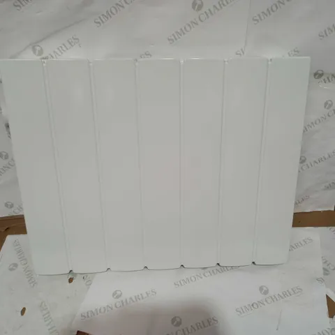 CREDA CEP 100E RADIATOR 230-240 V ( COLLECTION ONLY)