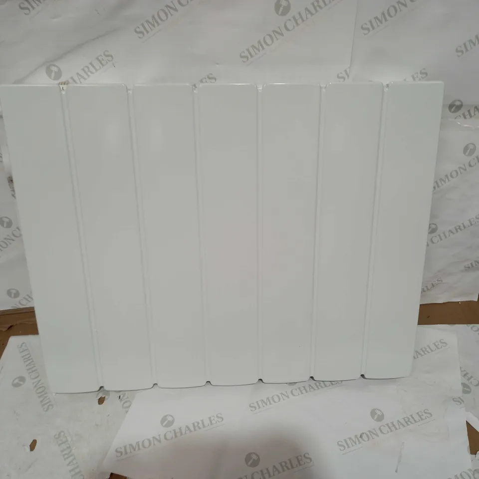 CREDA CEP 100E RADIATOR 230-240 V ( COLLECTION ONLY)