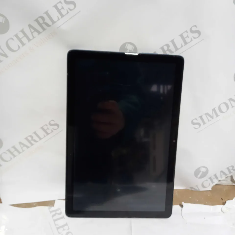 NEWMETAB 10" TABLET