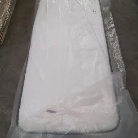 QUALITY BAGGED DEEP SMALL SINGLE
