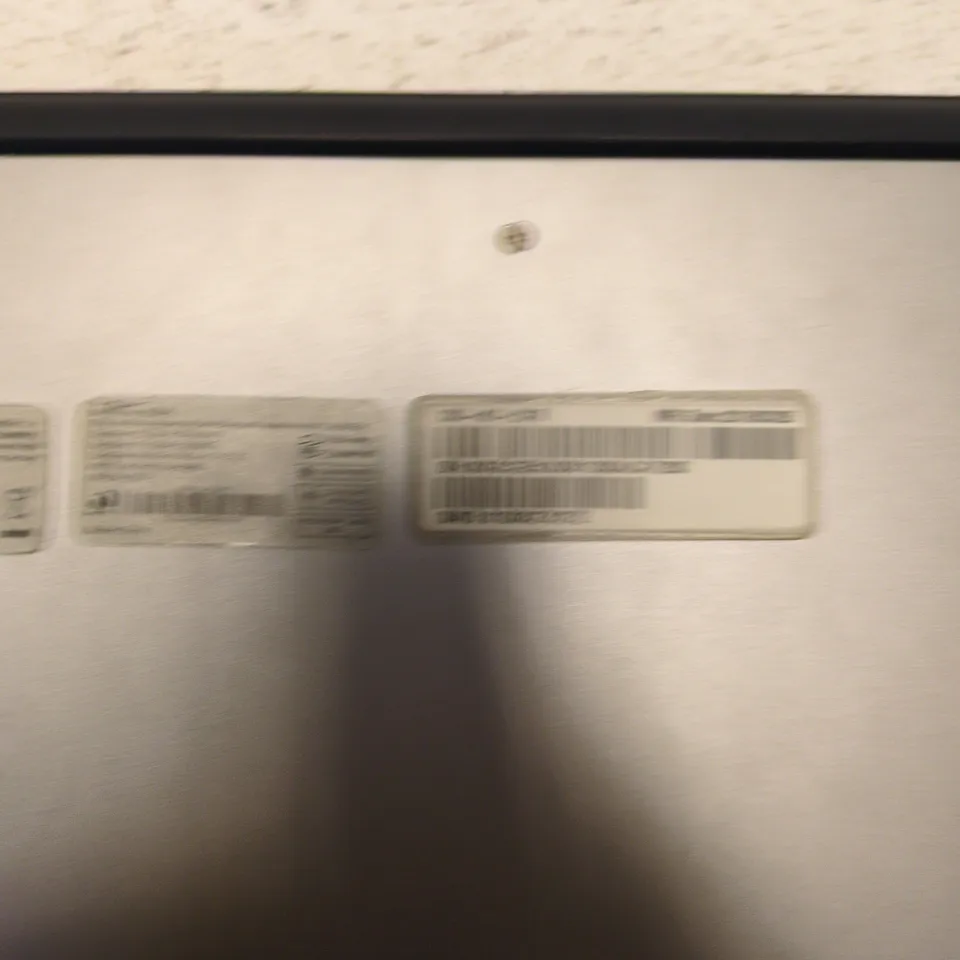 ACER CHROMEBOOK 14 CB3-431 – SILVER, CELERON N3060, 2GB RAM, 32GB EMMC