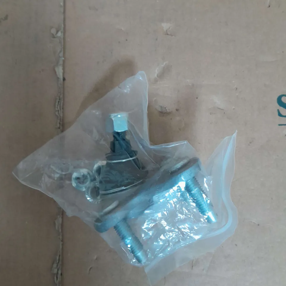 HDAG AUTO BALL AND SOCKET 