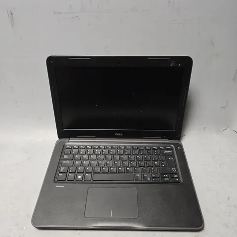 DELL LATITUDE 3380 LAPTOP