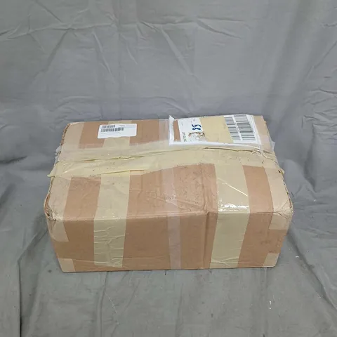 COOK'S ESSENTIALS 1.5L SLOW COOKER