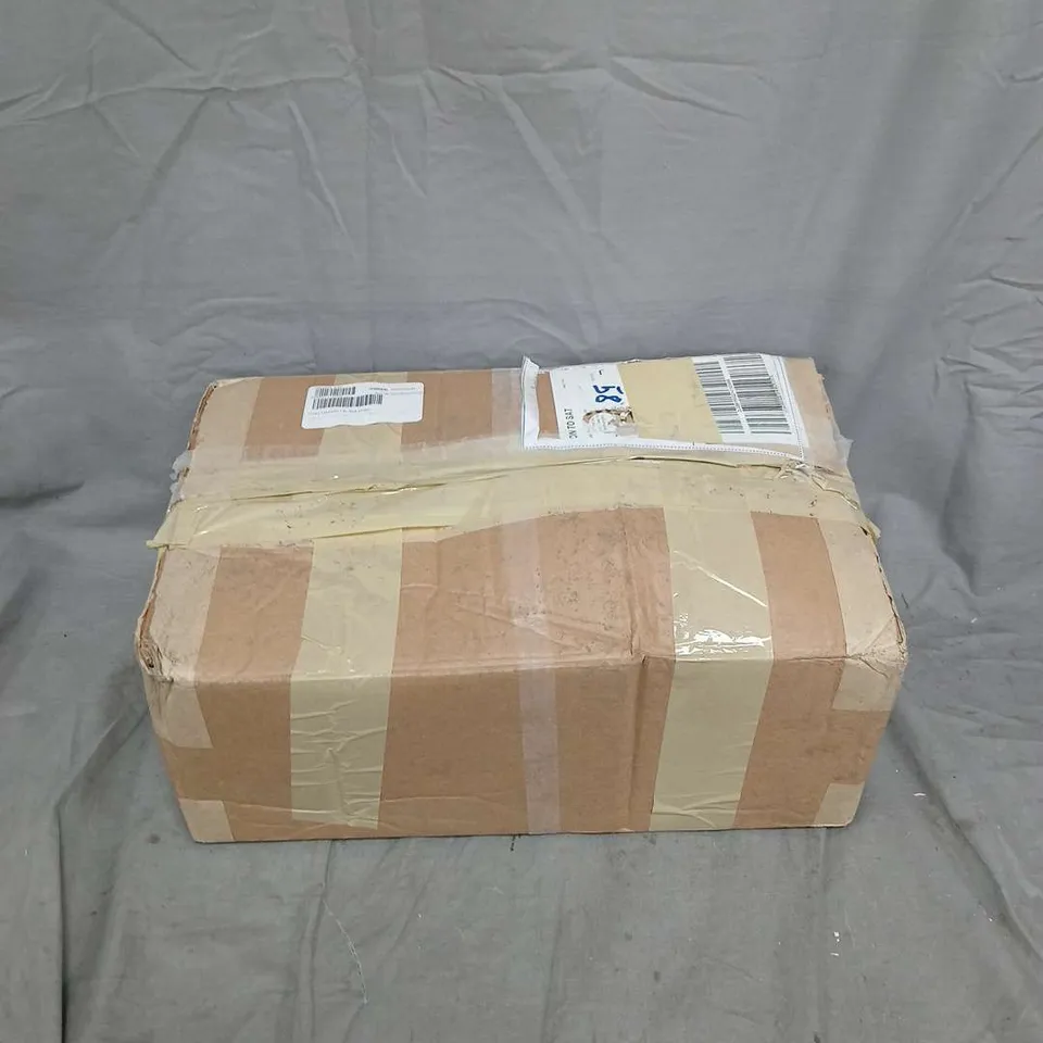 COOK'S ESSENTIALS 1.5L SLOW COOKER