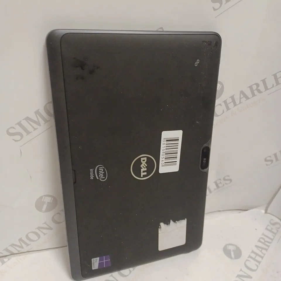 DELL VENUE 11 PRO TABLET 
