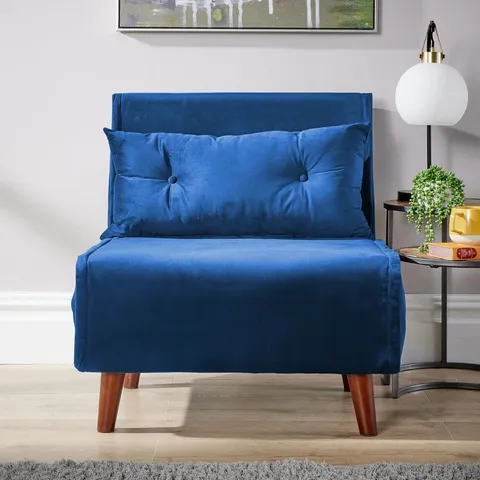 BOXED LONARA SOFA