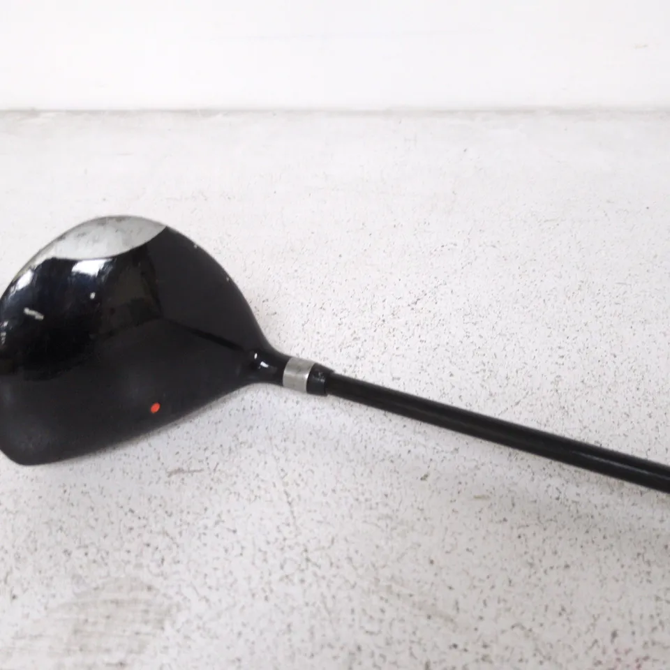 DUNLOP MX11 GRAPHITE COMPOSITE GOLF CLUB
