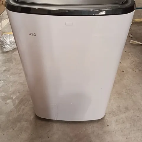 AEG AIR CONDITIONING UNIT AXP26U559HW