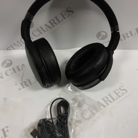 SENNHEISER HD4.40 WIRELESS HEADPHONES
