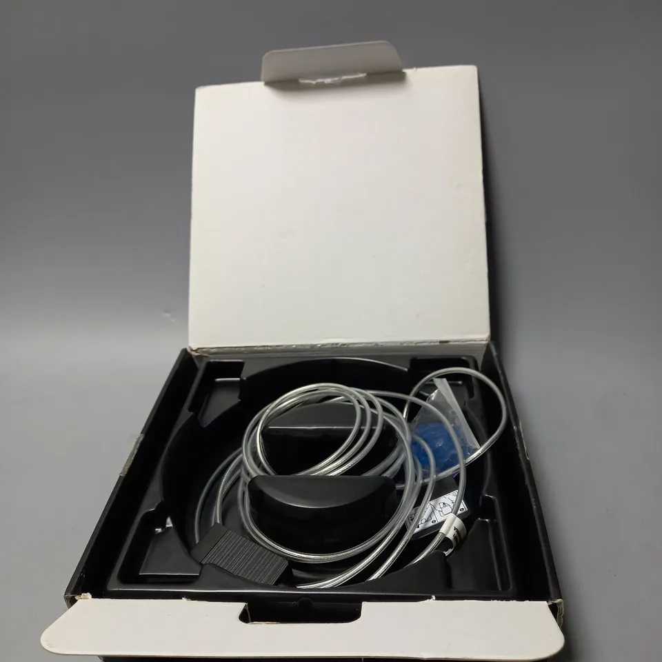 SAMSUNG INVISIBLE CONNECTION CABLE 