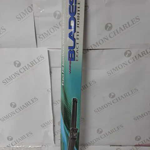 WIPER BLADES 559MM