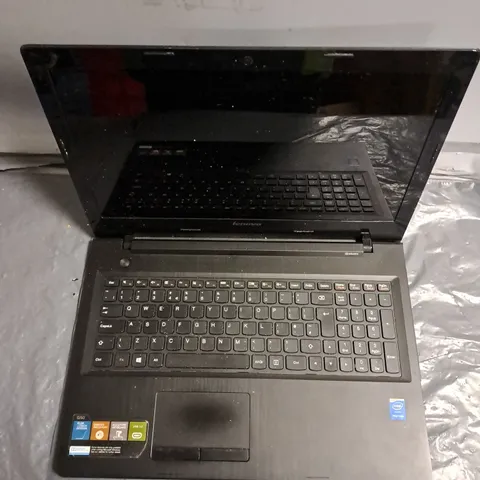 LENOVO G50-30 LAPTOP