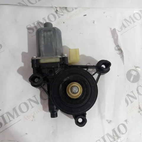 FRONT RIGHT WINDOW REGULATOR FOR VW GOLF