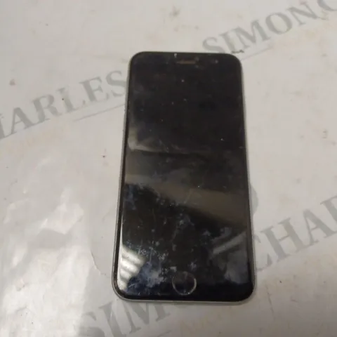 APPLE IPHONE 6S (A1688) SMARTPHONE