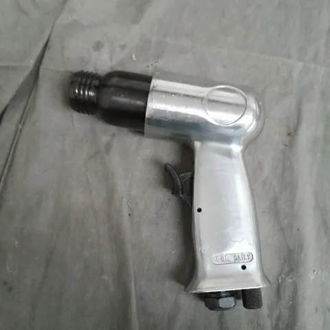 UNBRANDED AIR GUN TOOL