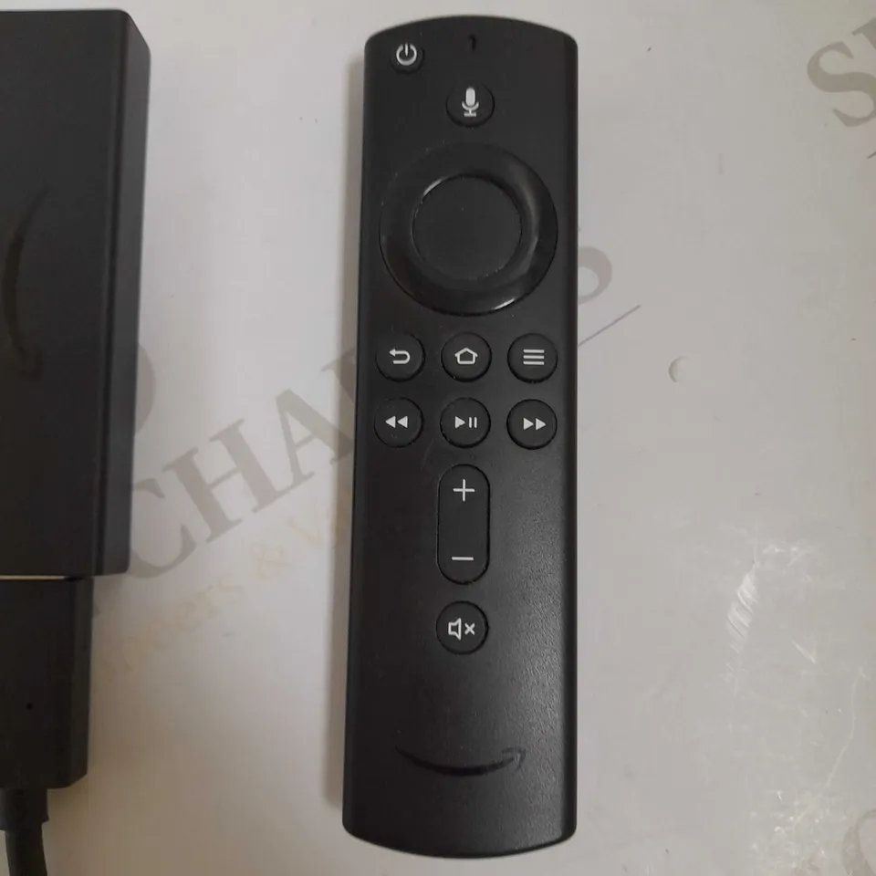 AMAZON FIRE STICK LITE