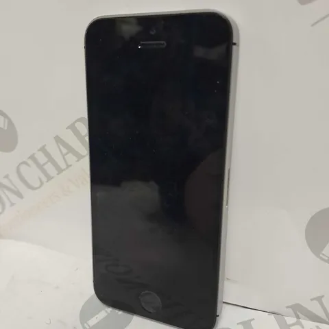 APPLE IPHONE SE SMARTPHONE