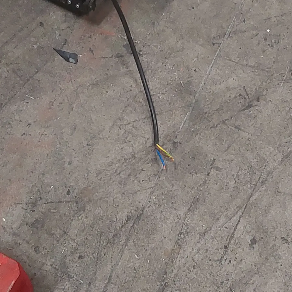 FRANKE A600 COMMERCIAL COFFEE MACHINE