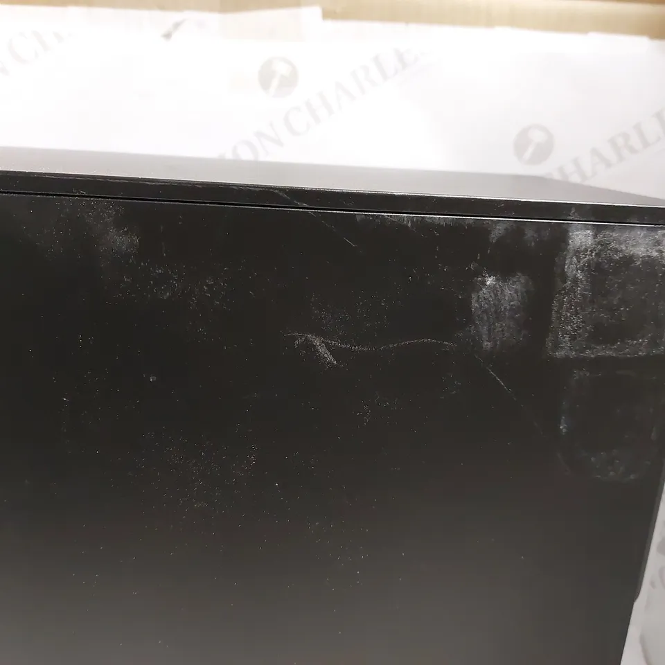 HP PRO 3500 SERIES MT TOWER DESKTOP