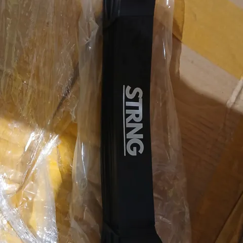 APPROXIMATELY 50 STRNG RUBBER RESISTANCE BANDS HEAVY