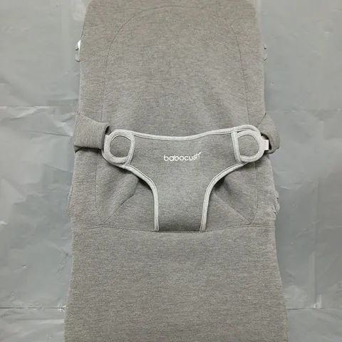 BABOCUSH BABY BOUNCER 