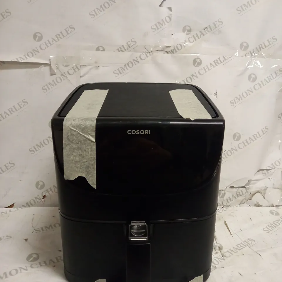 COSORI AIR FRYER